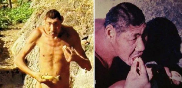 神农架属于哪个市代管