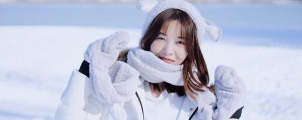 清洗羽绒服的正确洗涤方法与诀窍