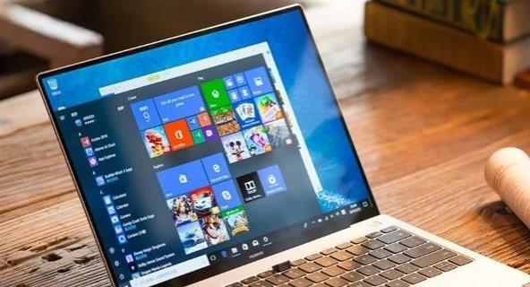 w7和w10哪个好运行快