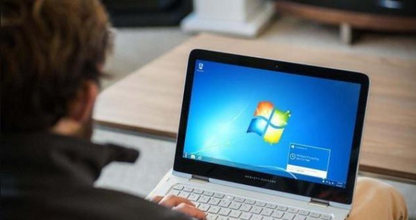 w7和w10哪个好运行快