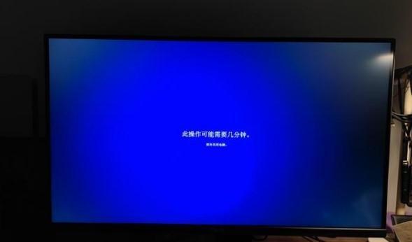 w7和w10哪个好运行快