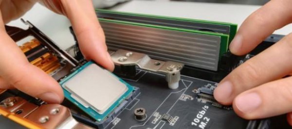 w7和w10哪个好运行快