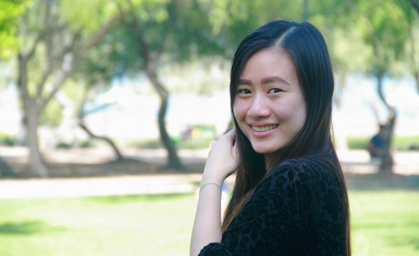 怎么挽回男人的心重新爱上你