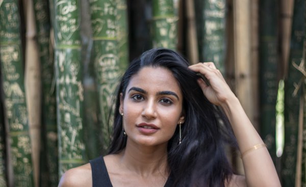 怎么挽回男人的心重新爱上你