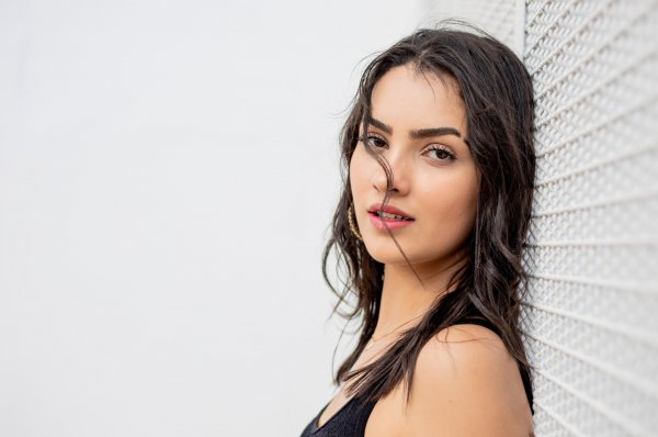 怎么挽回男人的心重新爱上你