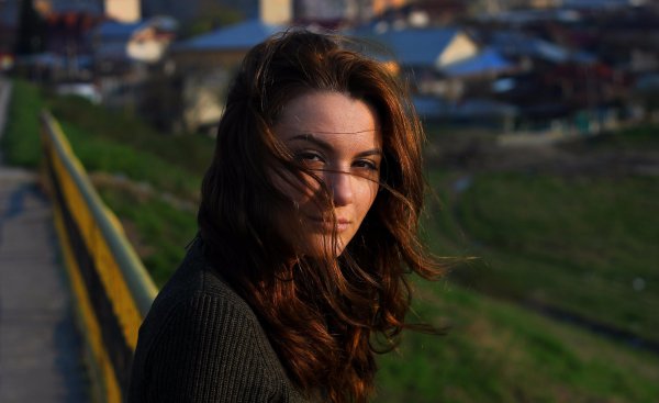 怎么挽回男人的心重新爱上你