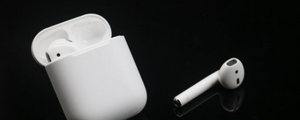 如何判断好坏的耳机