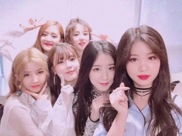 韩国的面积是多少万平方公里