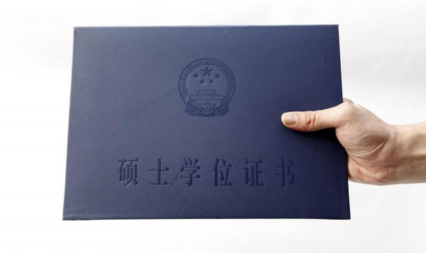 英国一年制硕士怎么样