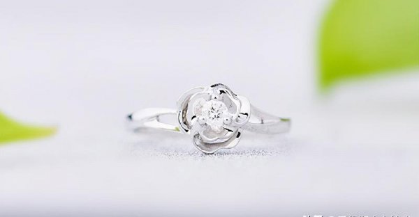 购买钻戒的基本知识