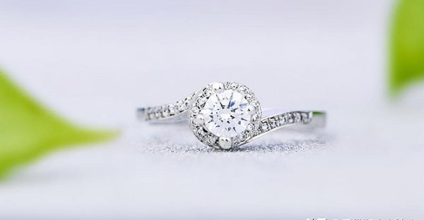 购买钻戒的基本知识