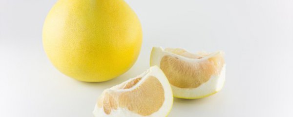 柚子可不可以蒸着吃