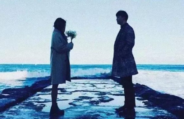 简单解释姐弟恋是什么意思