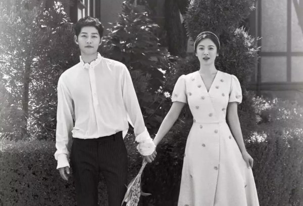 简单解释姐弟恋是什么意思