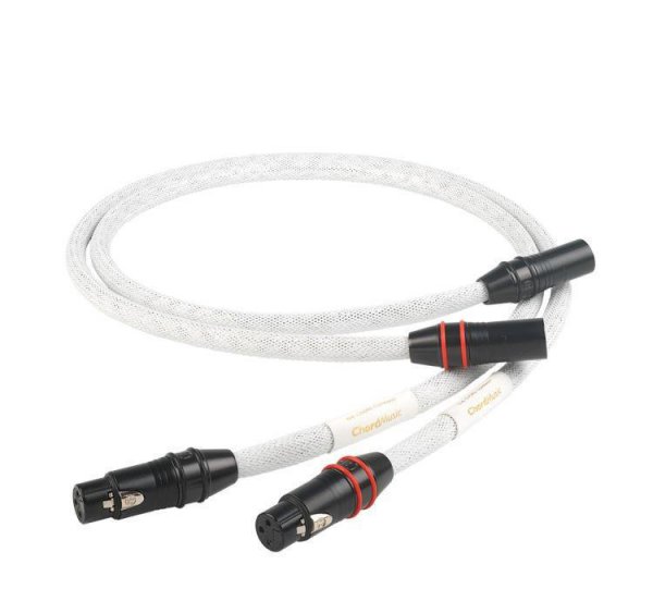 rca是什么意思啊