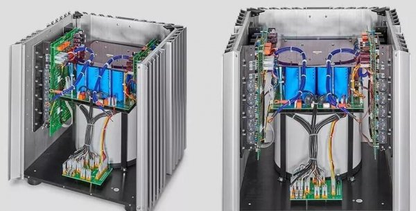 rca是什么意思啊