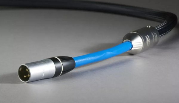 rca是什么意思啊