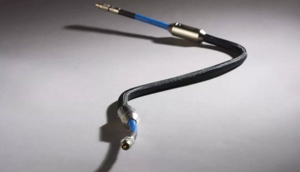 rca是什么意思啊