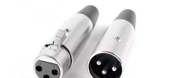 rca是什么意思啊