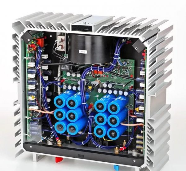 rca是什么意思啊