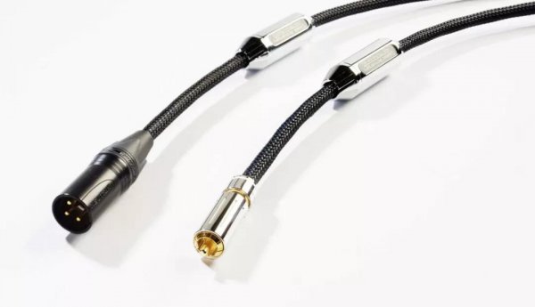 rca是什么意思啊