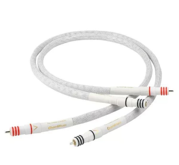 rca是什么意思啊