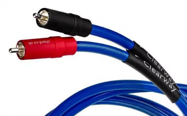 rca是什么意思啊