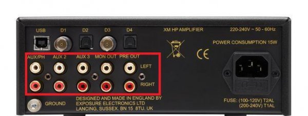 rca是什么意思啊