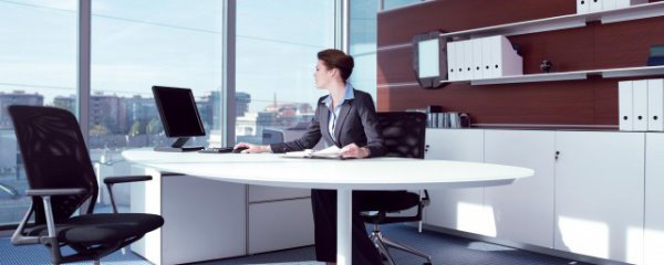 文职是什么工作