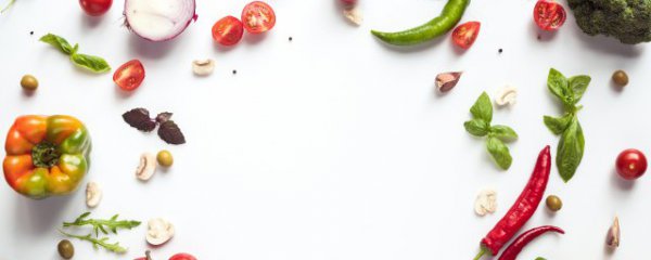 冬天保存新鲜辣椒怎么做