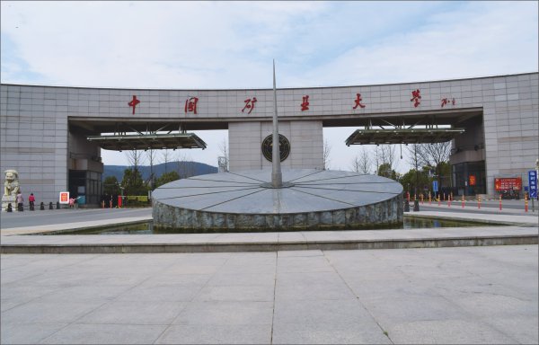 徐州有哪些大学