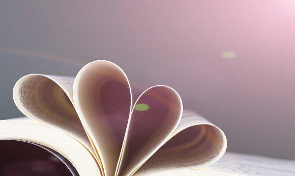 离婚对孩子的伤害真的很大吗