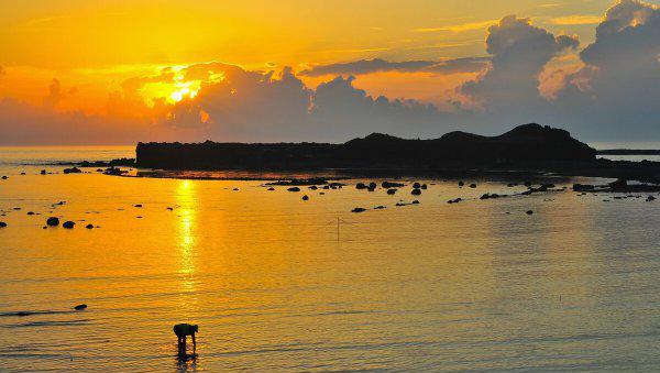 离婚对孩子的伤害真的很大吗