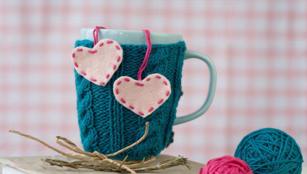 离婚对孩子的伤害真的很大吗