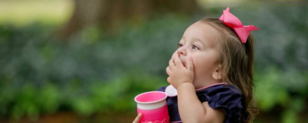 夏天用塑料水杯好吗