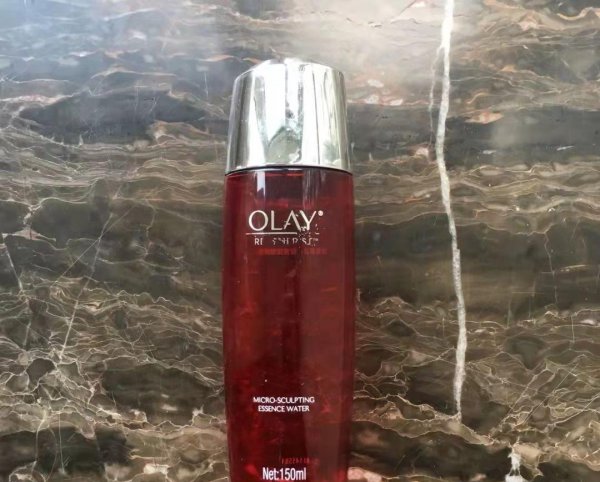 护肤品哪个牌子好用推荐