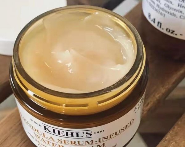 护肤品哪个牌子好用推荐