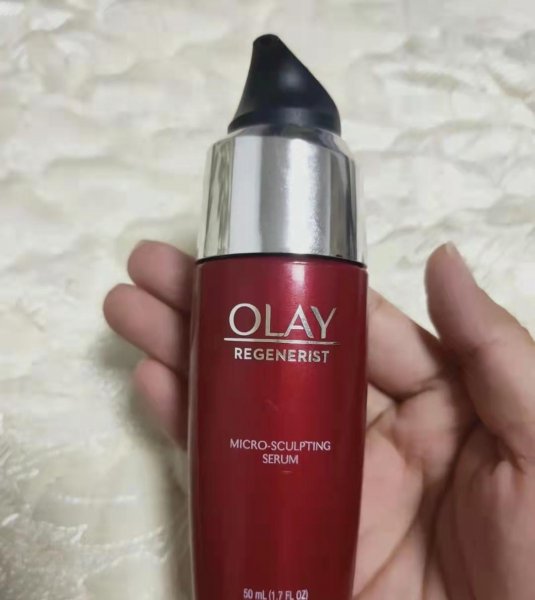 护肤品哪个牌子好用推荐