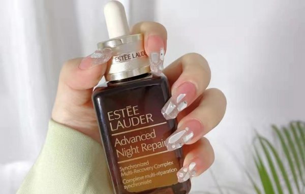 护肤品哪个牌子好用推荐