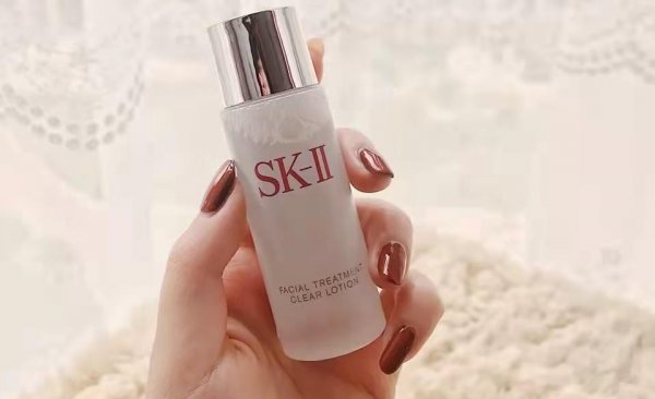 护肤品哪个牌子好用推荐