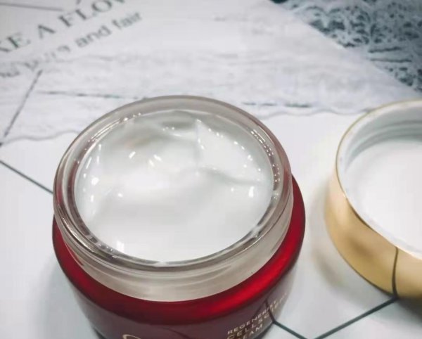 护肤品哪个牌子好用推荐