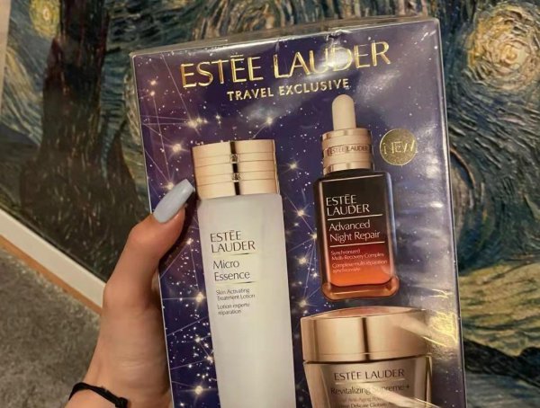 护肤品哪个牌子好用推荐