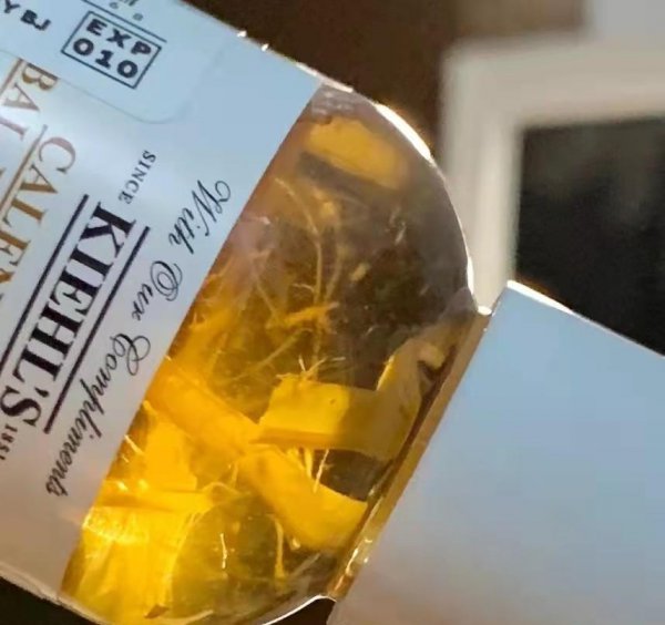 护肤品哪个牌子好用推荐