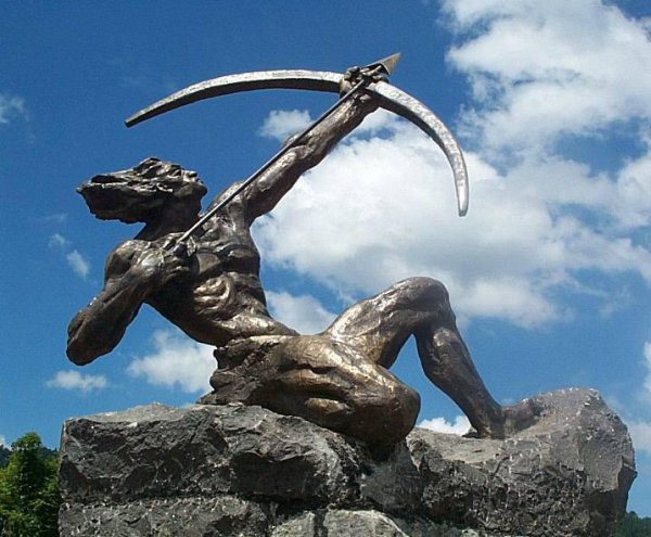 射阳是哪个省哪个市的地方