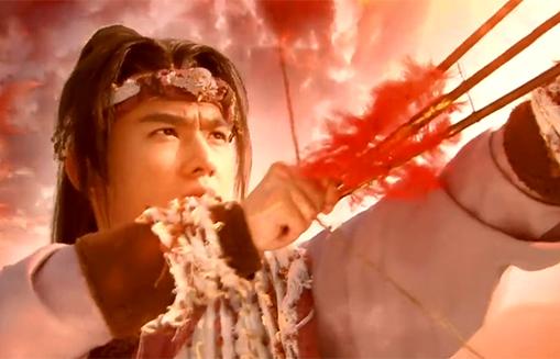 射阳是哪个省哪个市的地方