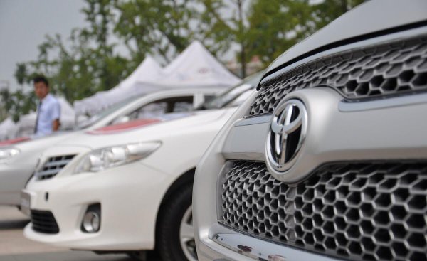 国5的车还能开多久报废