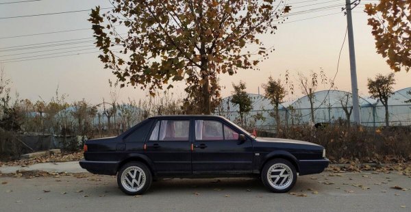 国5的车还能开多久报废