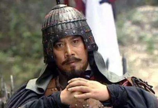 秦灭六国顺序及时间