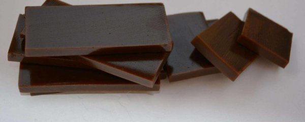 阿胶食用方法和禁忌