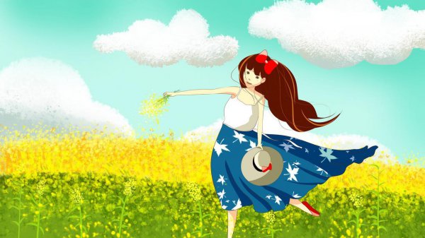 怎样才能忘记一个人不去想他